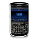 Reliance Mobile and RIM introduce BlackBerry Tour in India 1 bb-tour
