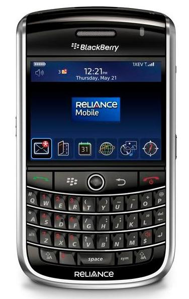 blackberry_tour