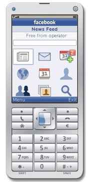 facebook-java-app-for-features-phones