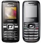 huawei-c3500-c3200-cdma-s