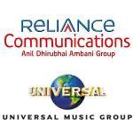 rcom-universal-3g