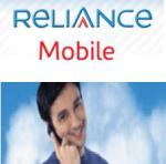 reliance mobile