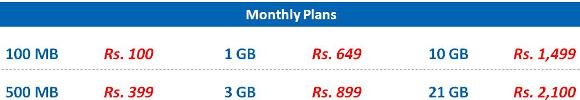 reliance-3g-tariff-mobile-broadband-1