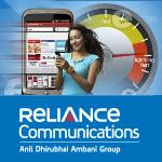Reliance Communications announces launch of 3G Services 1 reliance-3g