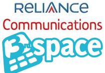 reliance-3rdspace