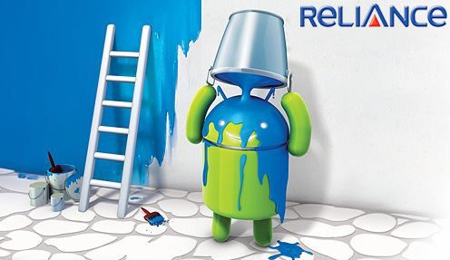 reliance-android-blues