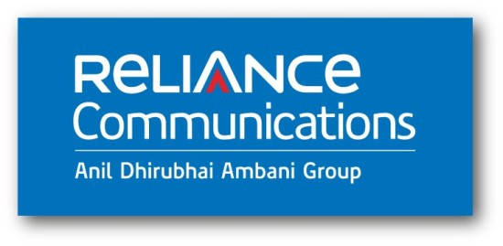 Gurdeep Singh appointed by Reliance Communications as President & CEO for Wireless Business 1 reliance-communications-blue