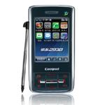 Reliance Mobile unveils Coolpad Smartphone 2938 in Tamil Nadu and Karnataka 1 reliance-mobile-coolpad-2938