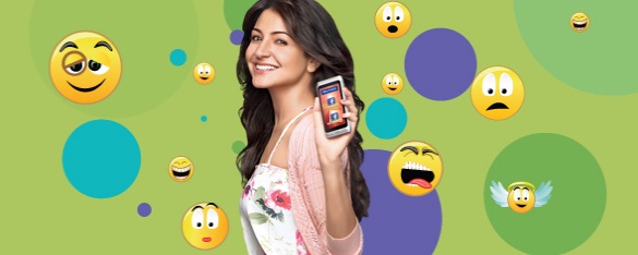 RCom offers ‘Facebook Messenger Plan’ with unlimited usage at Rs.16 1 reliance-facebook-messenger
