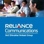 reliance-job-search