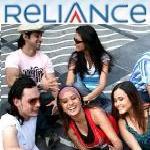 reliance mobile sms no blackout days