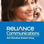 Reliance Communications launches Night Calling Packs, Free Local and STD R2R calls 1 reliance-logo-4
