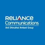 Reliance Mobile launches IVR Story Portal for Children 1 reliance-logo-5-blue