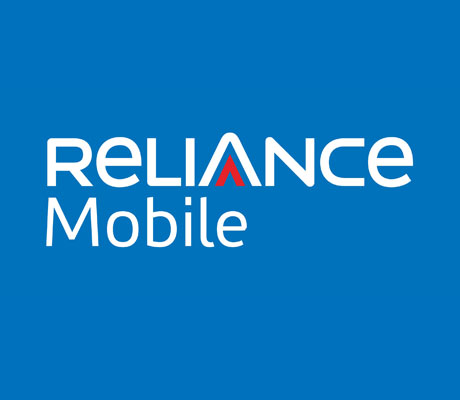 reliance-logo