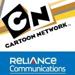 Reliance Mobile (GSM) offers Cartoon Network Comics on Mobiles 1 reliance-mobile-cartoon-network-comics