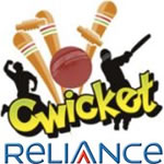 Reliance Communications launches ‘Cwicket’ - voice based cricket game 1 reliance-mobile-cwicket