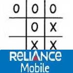 Reliance Mobile launches Games on USSD 1 reliance-mobile-games