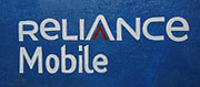 reliance-mobile-logo 