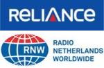 Reliance Communications signs pact with Radio Netherlands Worldwide 1 reliance-mobile-radio-netherland-worldwide