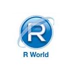 reliance-rworld-app-world