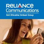 reliance-sms