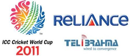 reliance-telibrahma-world-cup-blufi-2011