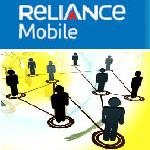 reliance mobile call conferencing