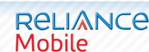 rmobile logo