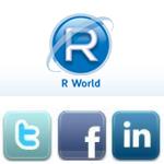 Reliance Communications launches ‘Socially’ Application on RWorld 1 rworld-mobile-app-socially