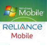 windows mobile reliance