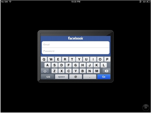 ipad-2-review-7