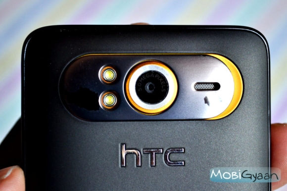 HTC-HD7-011