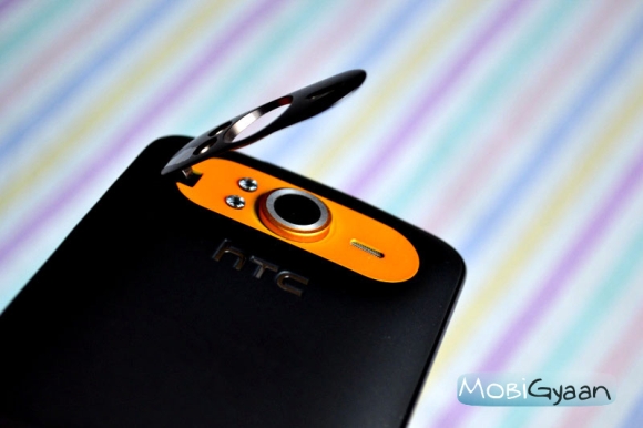 HTC-HD7-016