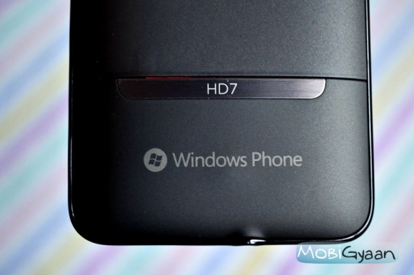 HTC-HD7-017