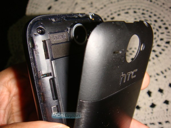 htc-wildfire-battery-2