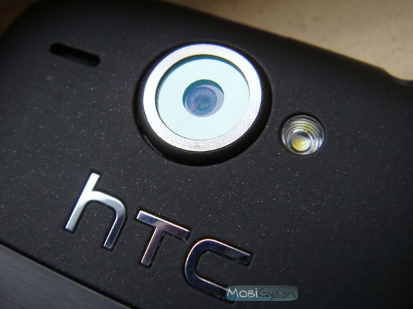 htc-wildfire-camera