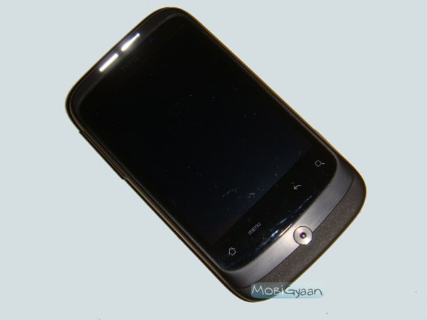 htc-wildfire-design-2