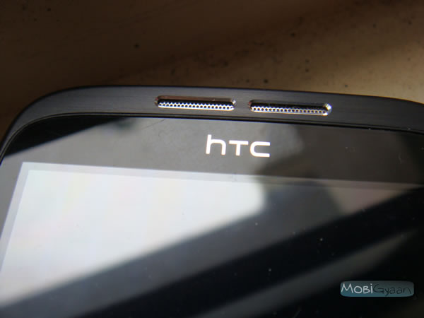 htc-wildfire-design-6