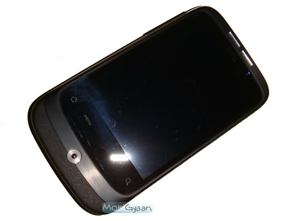 htc-wildfire-hardware-1