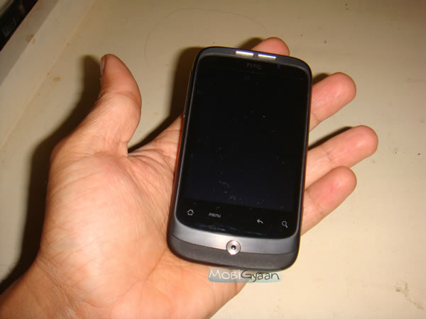 htc-wildfire-hardware-2