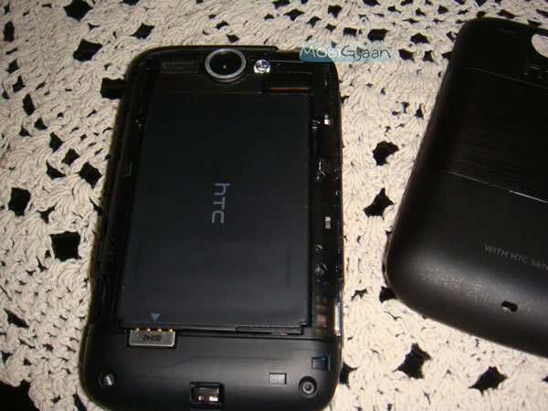 htc-wildfire-hardware-3