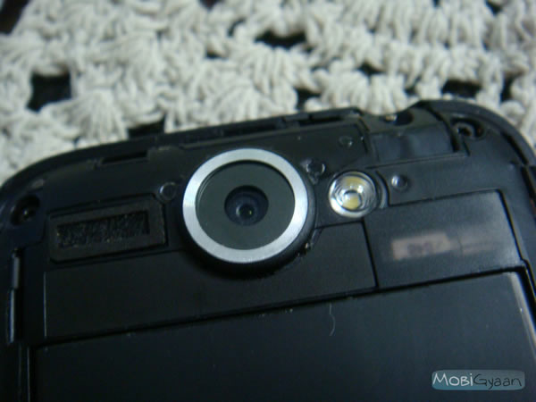 htc-wildfire-hardware-6