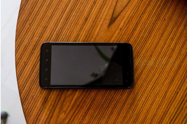 Karbonn-A21-1