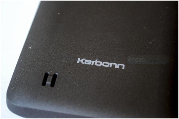 Karbonn-A21-7