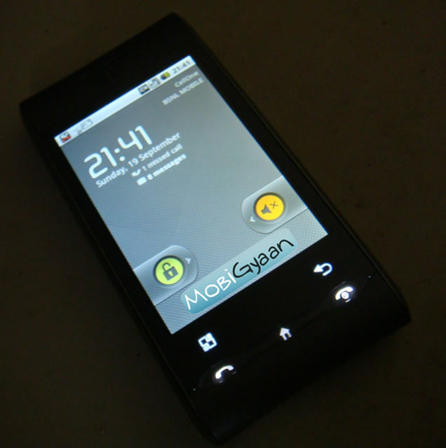 LG-Optimus-GT540-2