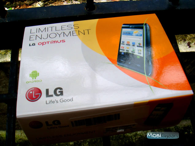 LG-Optimus-GT540-Intro-1