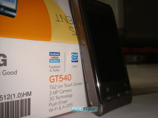 LG-Optimus-GT540-Intro-6