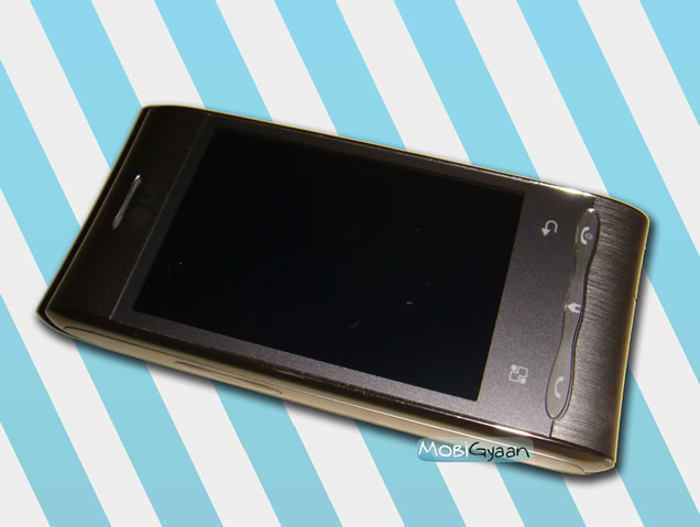 LG-Optimus-GT540-Intro-8