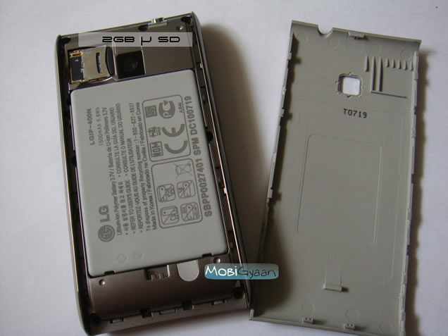 LG-Optimus-GT540-battery-1