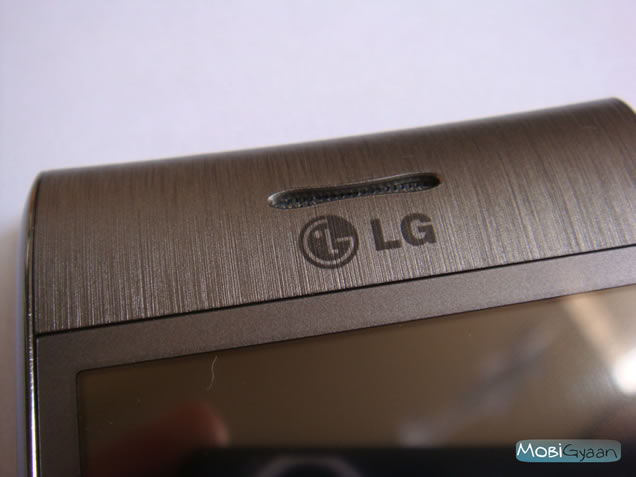 LG-Optimus-GT540-hardware-2